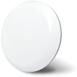 Wireless PLANET WNAP-C3220A