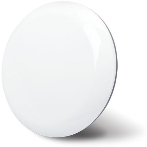 Wireless PLANET WNAP-C3220A