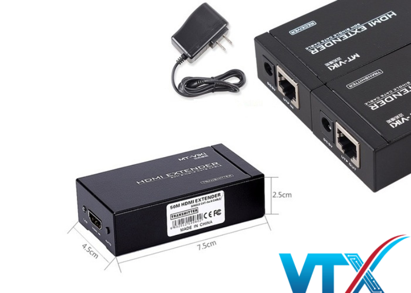 bo-khuech-dai-tin-hieu-hdmi-qua-day-lan-100m-mt-viki-ed06