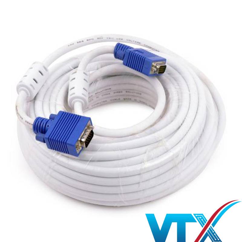day-cap-vga
