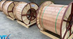 cap-quang-chong-set-opgw