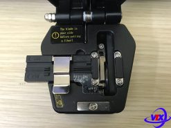 Dao cắt sợi quang SKL-6C