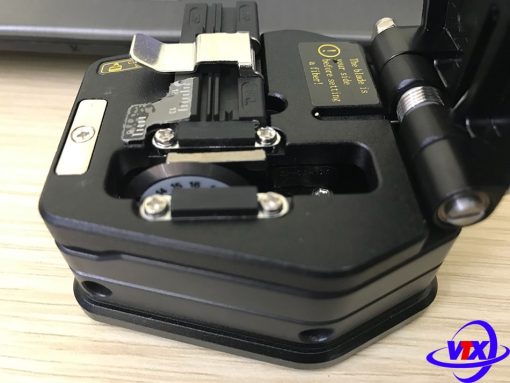 Dao cắt sợi quang SKL-6C