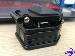 Dao cắt sợi quang SKL-6C