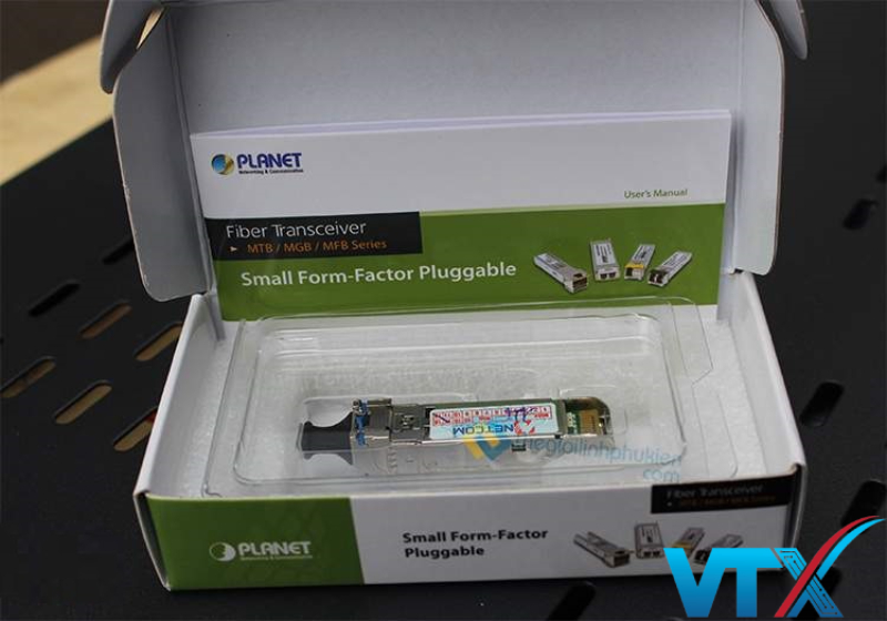 mo-hop-san-pham-module-sfp-mgb-lx