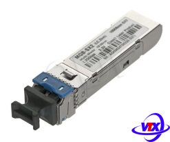 Module quang PLANET 1000Base-SX SFP Transceiver MGB-SX