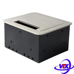 Ổ cắm điện âm tường LGTECH ODHVAVLUAU đa năng