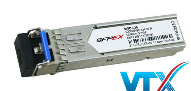 module-quang-PLANET-1000Mbps-Gigabit-Ethernet-SFP-MGB-L30