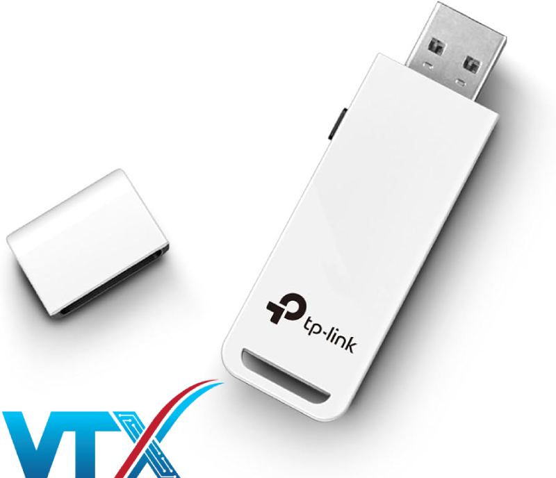 usb-wifi-tp-link-tl-wn727n