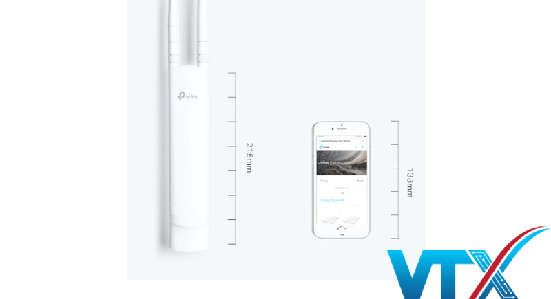 Access-Point-TP-Link-EAP110-Outder-chinh-hang-chat-luong