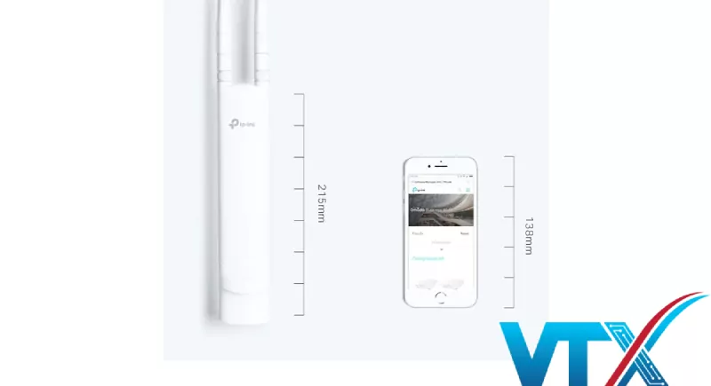 Access-Point-TP-Link-EAP110-Outder-chinh-hang-chat-luong