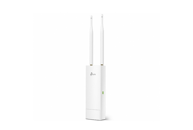 Access Point TP-Link EAP110-Outdoor chính hãng, chất lượng_1