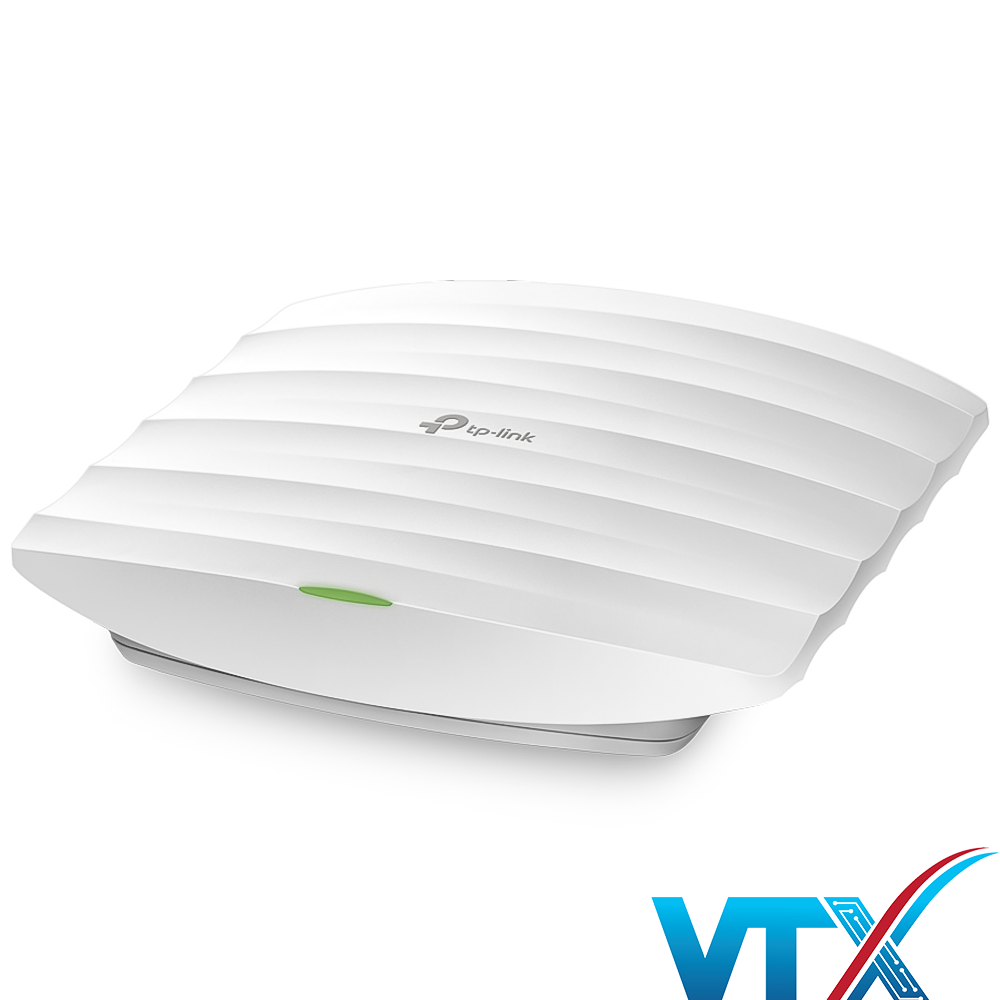 Access Point TP-Link EAP110 chính hãng, chất lượng