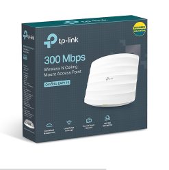 Access Point TP-Link EAP115