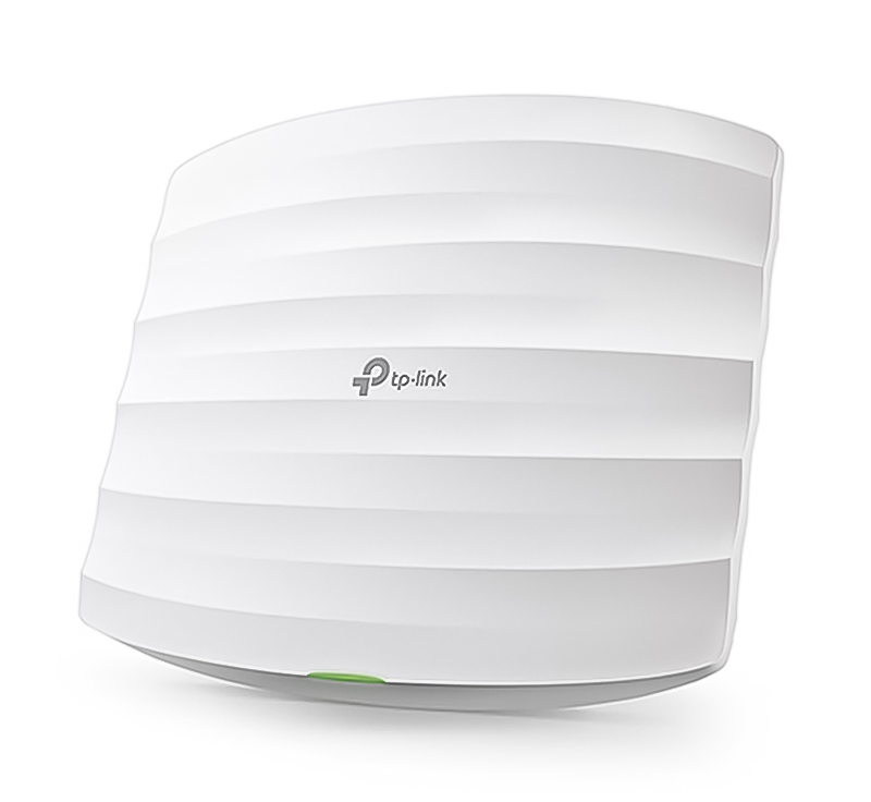 Access Point TP-Link EAP115 chính hãng, giá rẻ