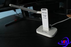 USB Wifi TP-Link Archer T2UH AC600 chính hãng