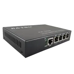 BT-6005 GE