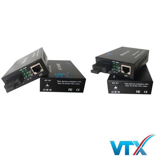 Bộ chuyển đổi Quang-Điện WINTOP Model WT-8110SA-11-20_2