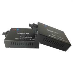 Bộ chuyển đổi Quang-Điện WINTOP Model WT-8110SA-11-20_2