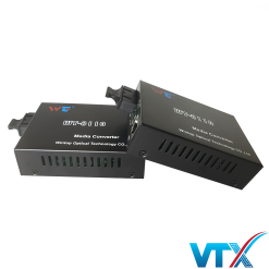Bộ chuyển đổi Quang-Điện WINTOP Model WT-8110SA-11-20_2