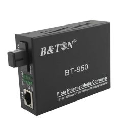 Bo-chuyen-doi-quang-dien-BTON-BT-950-1-soi-10100M