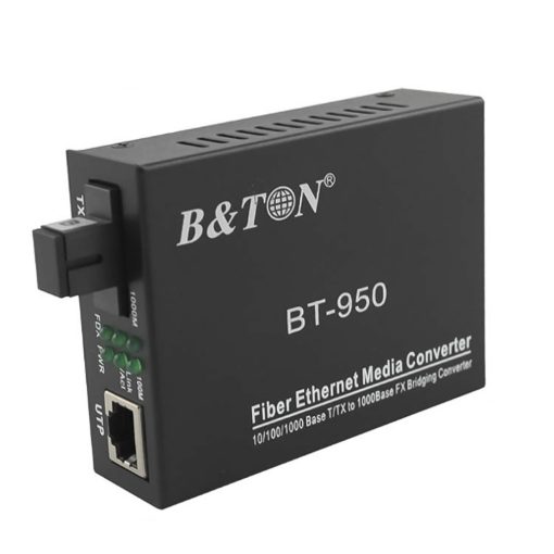 Bo-chuyen-doi-quang-dien-BTON-BT-950-1-soi-10100M
