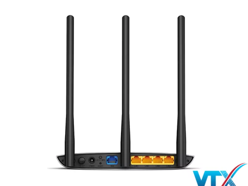 Bo-dinh-tuyen-wifi-tp-link-tl-wr945n-wireless-n