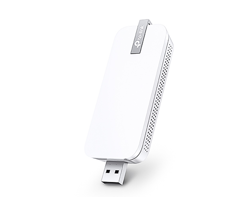 Bộ kích sóng TP-Link TL-WA820RE dạng USB chính hãng