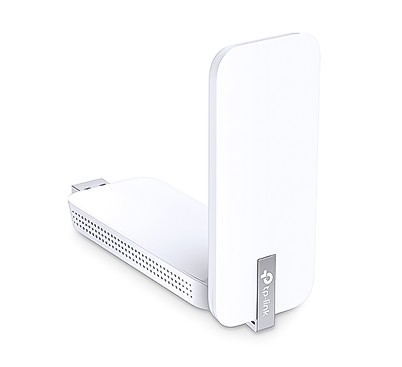 Bộ kích sóng TP-Link TL-WA820RE dạng USB chính hãng