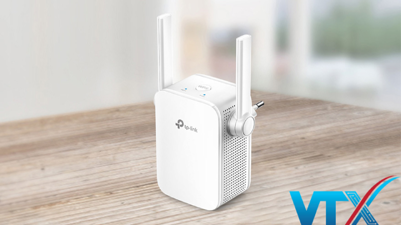 Bo-kich-song-Wifi-TP-Link-TL-WA855RE