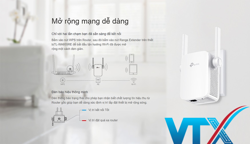 Bo-mo-rong-song-Wi-Fi-TP-Link-TL-WA855RE
