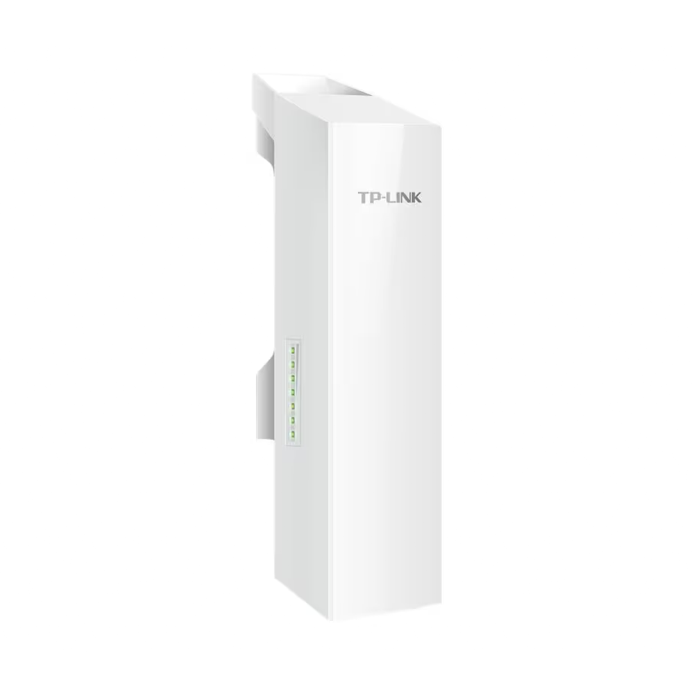 CPE510