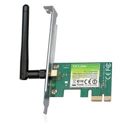 Card Wifi TP-Link TL-WN781ND