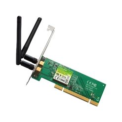 Card Wifi TP-Link TL-WN851ND
