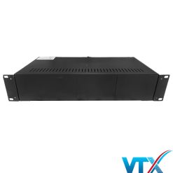 Khung lắp Converter quang BTON 2U 14 SLOT BT-EF14-D220 (1)
