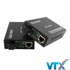 Media converter quang BTON BT-950 GS -20_1
