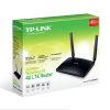 Router Wi-Fi TP-Link TL-MR6400 4G LTE chuẩn N