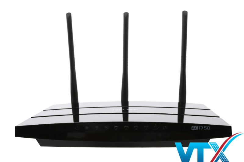 Router-Wifi-TP-Link-AC1750-Archer-7-chinh-hang