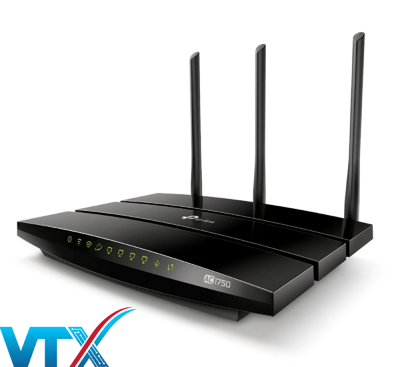 Router-Wifi-TP-Link-AC1750-Archer-7.
