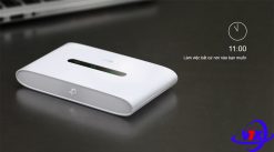Router Wifi di động 4G/LTE TP-Link M7300