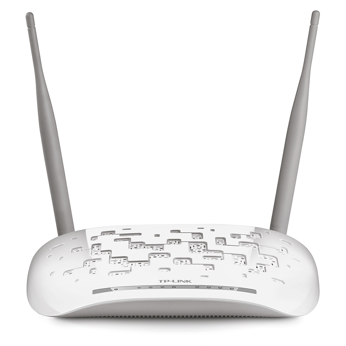 Router Wifi TP-Link TD-W8961N chính hãng, chất lượng cao