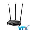 Router Wifi TP-Link TL-WR941HP chất lượng cao_1