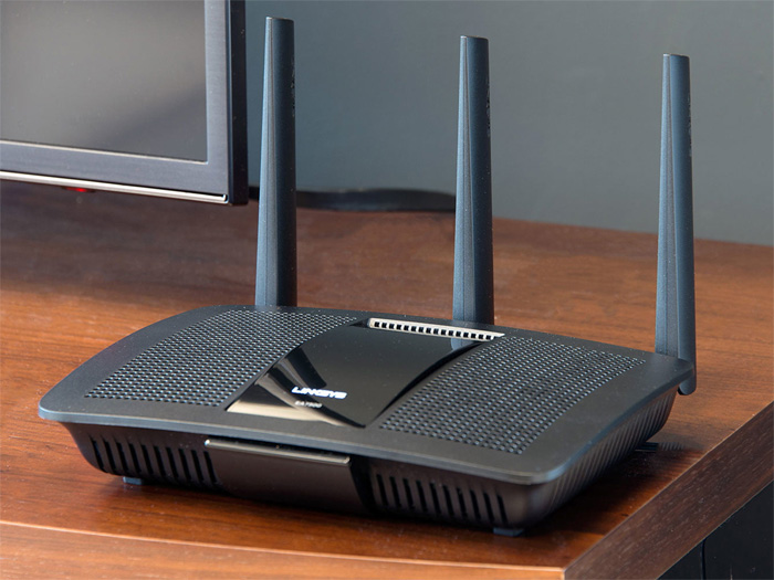 Router-wifi-bang-tan-kep-linksys-ea7500-ac1900-mu