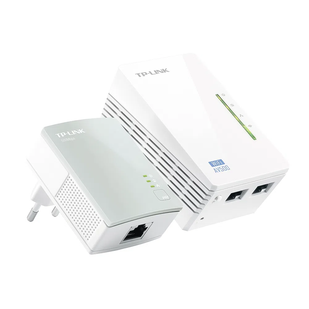 TL-WPA4220