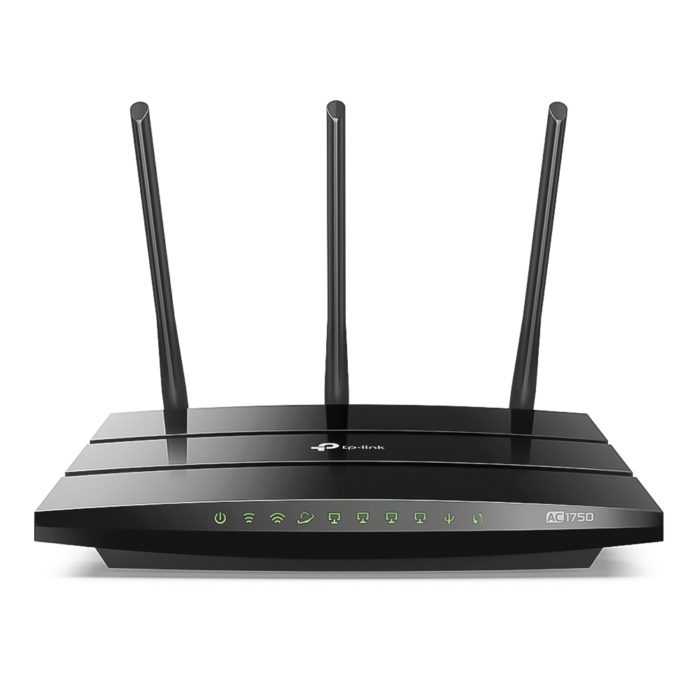 TP-Link AC1750 Archer c7