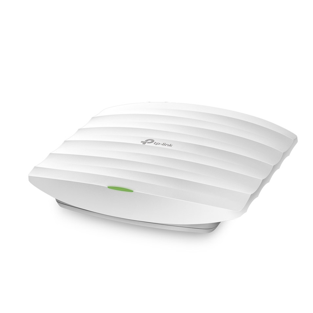 TP-Link EAP110