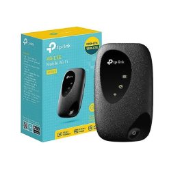 TP-Link M7200