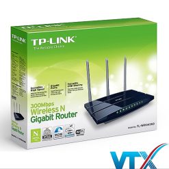 TP-Link TL-WR1043ND_1