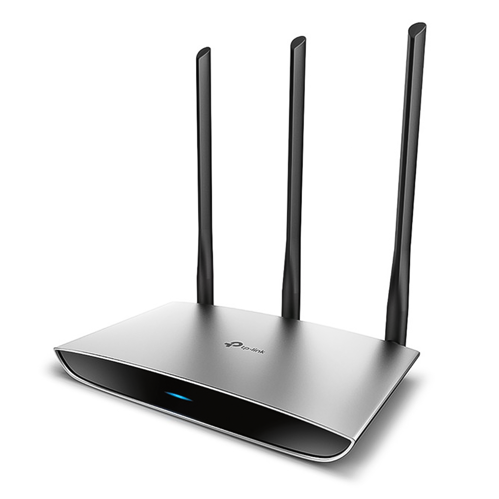 TP-Link WTL-WR945N