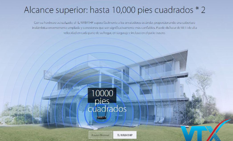 TP-Link.TL-WR841HP